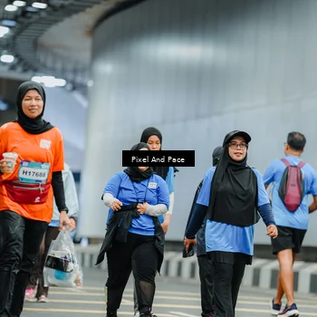 Runner Photo 7839611