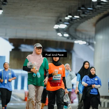 Runner Photo 7839616