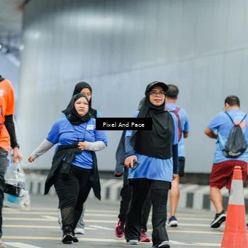 Runner Photo 7839617