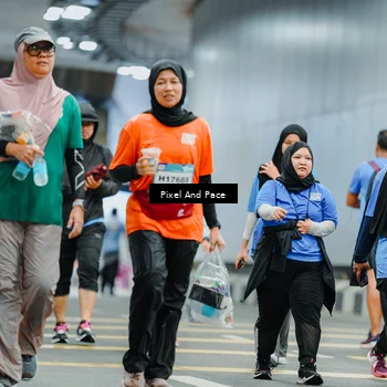 Runner Photo 7839619