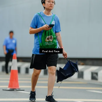 Runner Photo 7839620