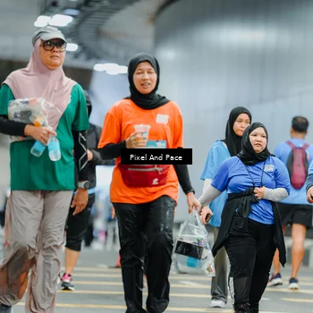 Runner Photo 7839621