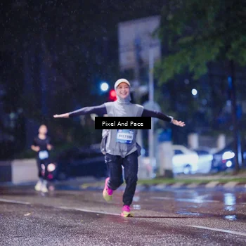 Runner Photo 7839624