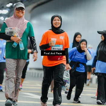 Runner Photo 7839625