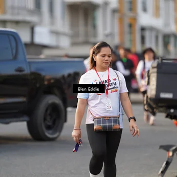 Runner Photo 7839626