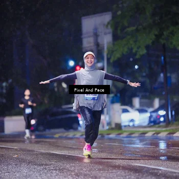 Runner Photo 7839627