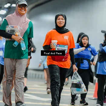 Runner Photo 7839628