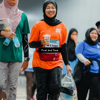 Runner Photo 7839630