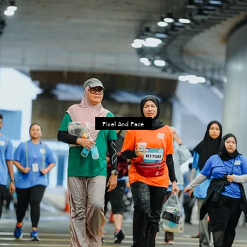 Runner Photo 7839631
