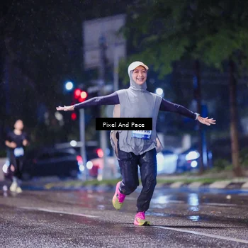 Runner Photo 7839632