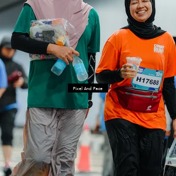 Runner Photo 7839634