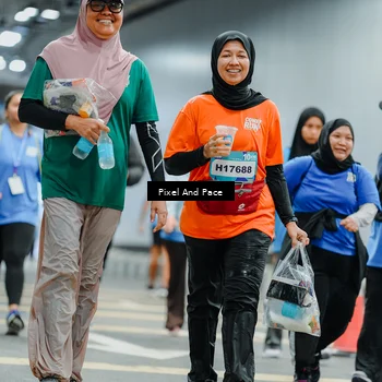 Runner Photo 7839635