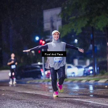 Runner Photo 7839636