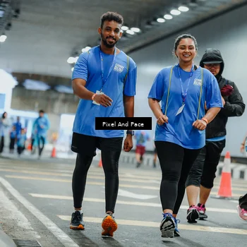 Runner Photo 7839637