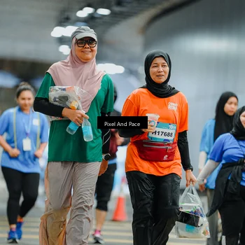 Runner Photo 7839638
