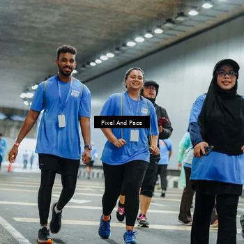 Runner Photo 7839642