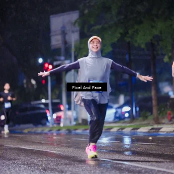 Runner Photo 7839644