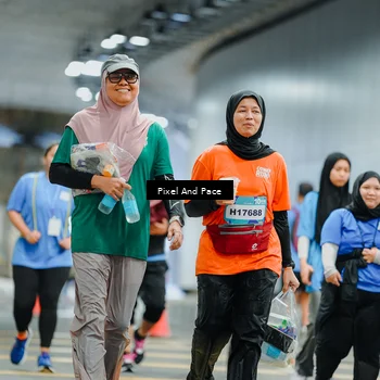 Runner Photo 7839645
