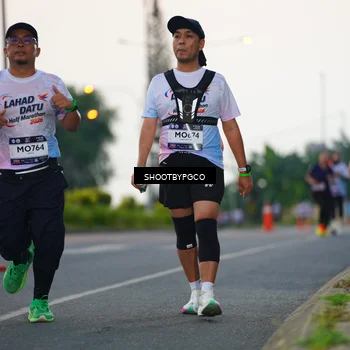 Runner Photo 7839646