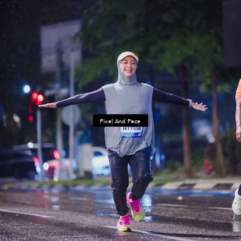 Runner Photo 7839651