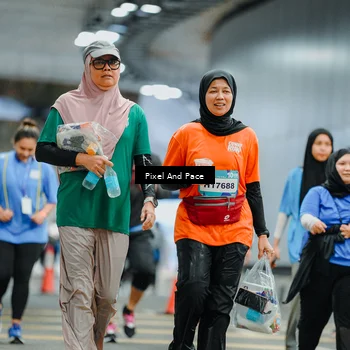 Runner Photo 7839653