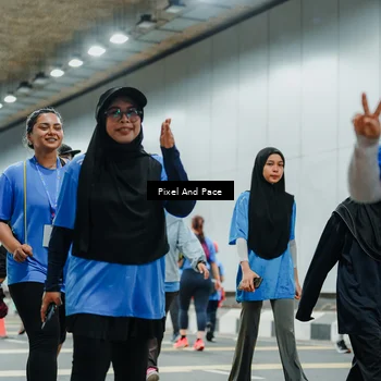 Runner Photo 7839655