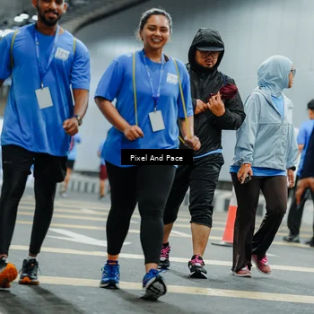 Runner Photo 7839656