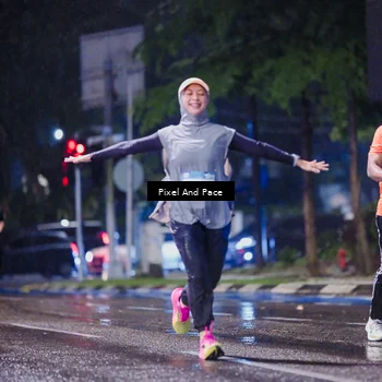 Runner Photo 7839657