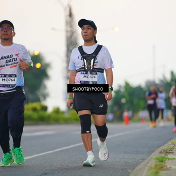 Runner Photo 7839658