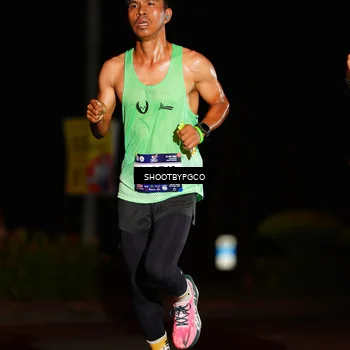 Runner Photo 7839659