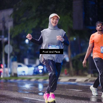 Runner Photo 7839663