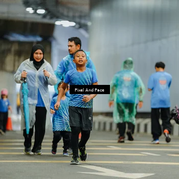 Runner Photo 7839673