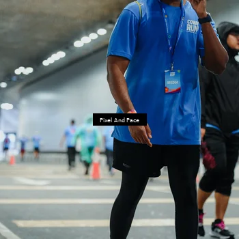 Runner Photo 7839674