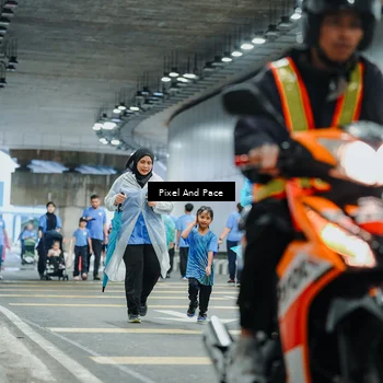 Runner Photo 7839687