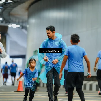 Runner Photo 7839691
