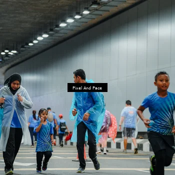 Runner Photo 7839693