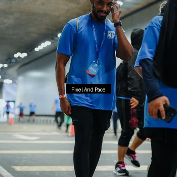 Runner Photo 7839697