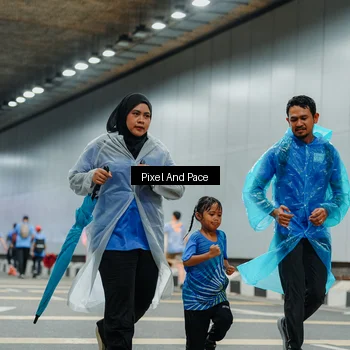 Runner Photo 7839700