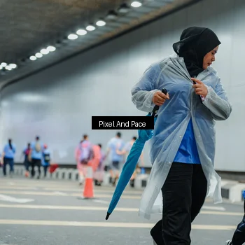 Runner Photo 7839702