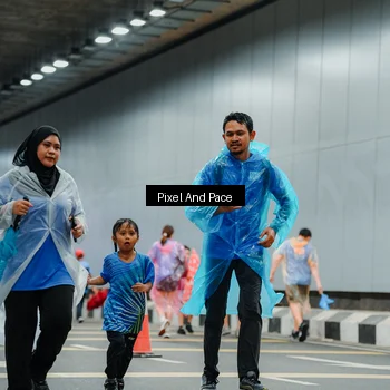 Runner Photo 7839706