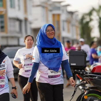 Runner Photo 7839713