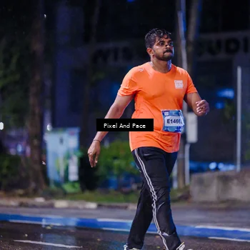 Runner Photo 7839716