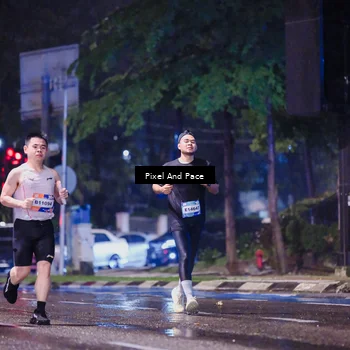 Runner Photo 7839718
