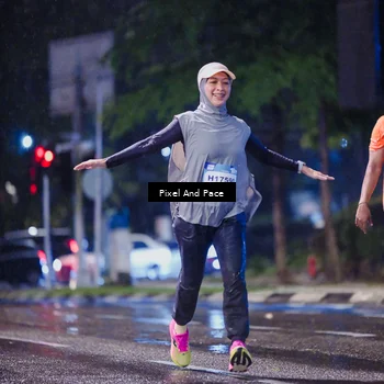 Runner Photo 7839719
