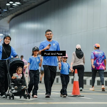 Runner Photo 7839720