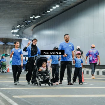 Runner Photo 7839721