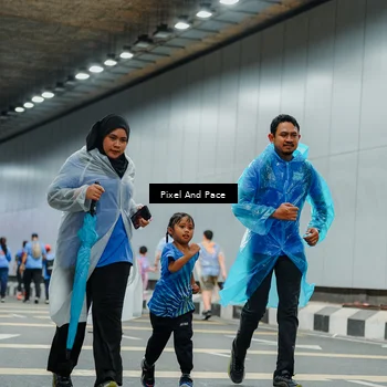 Runner Photo 7839722