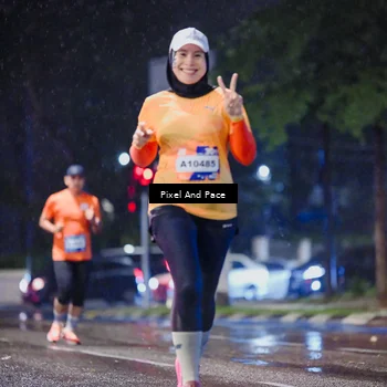Runner Photo 7839727