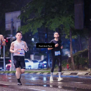 Runner Photo 7839732