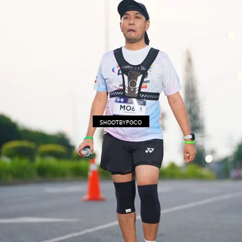 Runner Photo 7839734